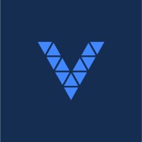 Valsoft Corporation logo - Similar company to Beacon Software