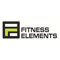 Fitness Elements logo - Similar company to Girnarbot