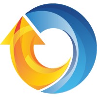 Invest Olds logo - Similar company to Vertical Crane And Rigging