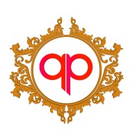Appennings Events & Weddings logo - Similar company to India Loves Holidays