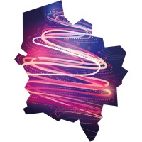 Pôlénergie logo - Similar company to Kerexpert