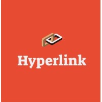 Hyperlink-IT logo - Similar company to Hyperlink Maroc - Agence Digitale