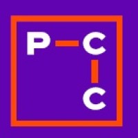 Poznan Congress Center logo - Similar company to Grupa Mtp