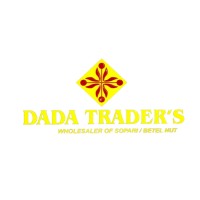 DADA TRADERS logo - Similar company to Sappta