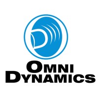 Omni Dynamics logo - Similar company to I2M Tech