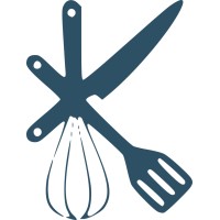 The Kitchen Network logo - Similar company to Smootch