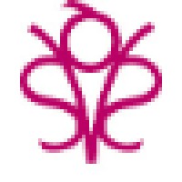 SSVQ LTD logo - Similar company to Cth Chile S.P.A.