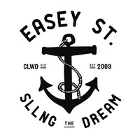 Easey St Group logo - Similar company to Big Colour Imaging Limited