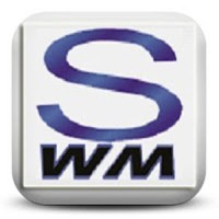 PT SOLOMON Wira Makmur logo - Similar company to Sunrise School
