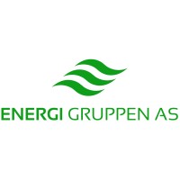 Energi Gruppen AS logo - Similar company to Lumen - Fagutvalg For Energi