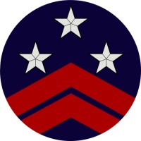 Caporal Strategique logo - Similar company to Mike Echo