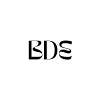 Brisbane Design Exchange logo - Similar company to Strong Tower Group Pty Ltd
