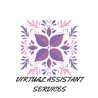 Virtual Assistant Services logo - Similar company to Virtual Assistant Creatives