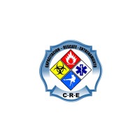 CRE argentina logo - Similar company to Excelcertify