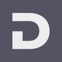 DIALN logo - Similar company to Foxx Development Inc.