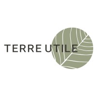 Terre Utile logo - Similar company to Lokimo
