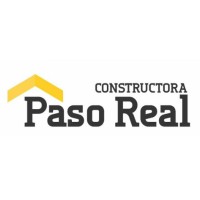 Constructora Paso Real