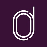 OCD Opleidingen BV logo - Similar company to Focus Academy
