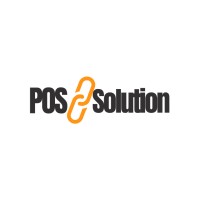 POS Link Solution logo - Similar company to Vendify Tm