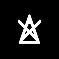 Elixir Kombucha logo - Similar company to Citation Labs