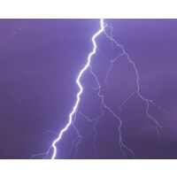 Legion logo - Similar company to Ready To Drink