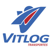 Vitlog Transportes logo - Similar company to Kodex Express