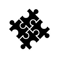 Quickboards logo - Similar company to Adhawk Microsystems