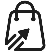 TikTokShopSetup.com logo - Similar company to North America Closeshoring