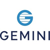 Gemini Teak decks logo - Similar company to Teak Mafia