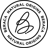 Beraca Ingredientes Naturais logo - Similar company to Beraca