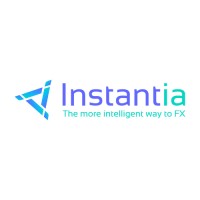 Instantia.co logo - Similar company to Bc Payments