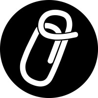 Oficionados logo - Similar company to Molnac