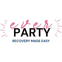 EVER.PARTY logo - Similar company to Jettyon