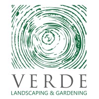 Verde Landscaping & Gardening logo - Similar company to Sendian Integrated Security Services (Siss)