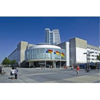 Almeerse vacatures - Almere logo - Similar company to Vacatures Almere