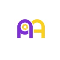 Arenas Marketing logo - Similar company to Widebrands