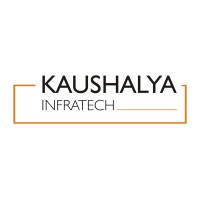 Kaushalya Infratech logo - Similar company to Marg Properties