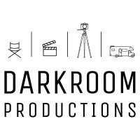 thedarkroomproductions logo - Similar company to Bask Films