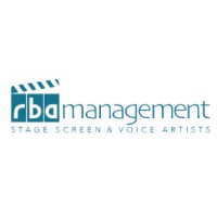 RBA Management (The Robert Bruce Agency) logo - Similar company to Gendaffirm