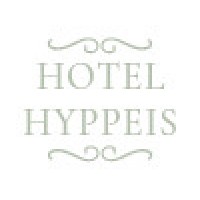 Hotel Hyppeis värdshus logo - Similar company to Fouredo