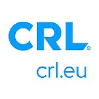 C. R. Laurence of Europe GmbH logo - Similar company to Bohle Ag