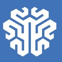 ResearchBrains logo - Similar company to Migrationasaservice