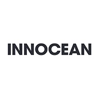 INNOCEAN India logo - Similar company to Acumen Creative Studio