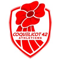 Coquelicot 42 logo - Similar company to Cdos 73