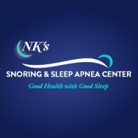 NK's Snoring and Sleep Apnea Center
