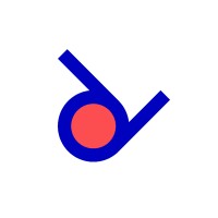 design dynamo logo - Similar company to Designdynamo.Vc