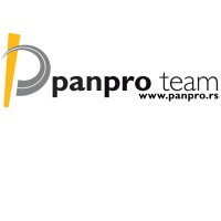 Panpro Team D.O.O.