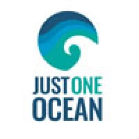 Just One Ocean logo - Similar company to Arms Restore