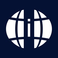 Inventa logo - Similar company to Rcf - Protecting Innovation