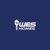 WES HOMES logo - Similar company to Art Of Arch (Aoa)